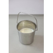 Nehrđajuća kanta 8,5 l