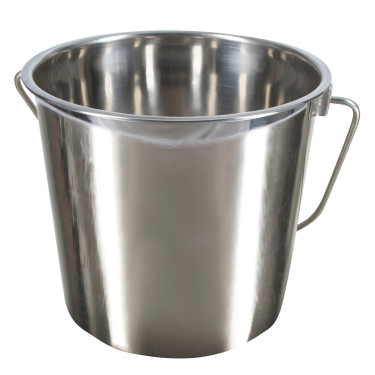 Nehrđajuća kanta 8,5 l