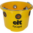 Lovilica muha cit FlyCage6