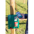 Mrežni adapter 230 V za električni pastir AKO Duo Power X 6000 smart