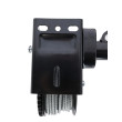 Ručni sajleni vitlo KERBL 37114 HAND WINCH 10 m / 360 kg