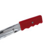 Polužna sajlasta vitla KERBL 37116 HAND POWER PULLER 3 m / 700 kg