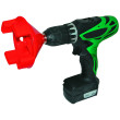 Adapter za namatanje Easy-drill