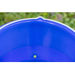 Pojilica za perad Kerbl 12 l, 4 nipla
