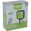 KERBL SmartCoop Wi‑Fi komunikacijski modul