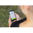 KERBL SmartCoop Wi‑Fi komunikacijski modul