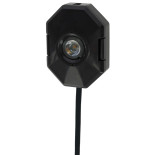 KERBL SmartCoop LED osvjetljenje kokošinjca