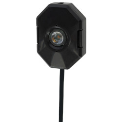 KERBL SmartCoop LED osvjetljenje kokošinjca