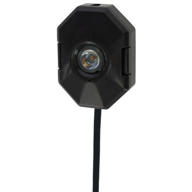 KERBL SmartCoop LED osvjetljenje kokošinjca