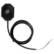 KERBL SmartCoop LED osvjetljenje kokošinjca