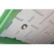 KERBL SmartCoop LED osvjetljenje kokošinjca