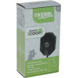 KERBL SmartCoop LED osvjetljenje kokošinjca
