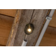 KERBL SmartCoop LED osvjetljenje kokošinjca