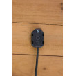 KERBL SmartCoop senzor temperature zraka