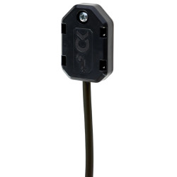 KERBL SmartCoop senzor temperature zraka