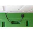 KERBL SmartCoop senzor temperature zraka
