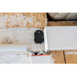 KERBL SmartCoop senzor temperature zraka