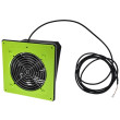 KERBL SmartCoop ventilator dovoda zraka