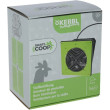 KERBL SmartCoop ventilator dovoda zraka