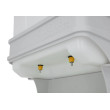 KERBL SmartCoop pojilica za perad 10 l