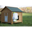 KERBL SmartCoop pojilica za perad 10 l