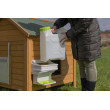 KERBL SmartCoop pojilica za perad 10 l