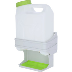 KERBL SmartCoop pojilica za perad 10 l