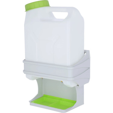 KERBL SmartCoop pojilica za perad 10 l