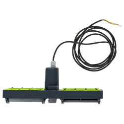 KERBL SmartCoop dozator hrane sa senzorom razine
