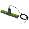 KERBL SmartCoop dozator hrane sa senzorom razine