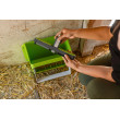 KERBL SmartCoop dozator hrane sa senzorom razine