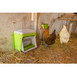 KERBL SmartCoop dozator hrane sa senzorom razine