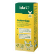 GoldenEgg dodatak hrani za perad s kalcijem, 200 ml