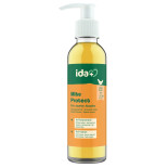 MiteProtect IdaPlus – dopunska hrana za perad, 200 ml