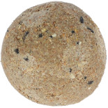 Kugle za kljucanje za kokoši - 6 kom (3kg)