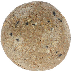 Kugle za kljucanje za kokoši - 6 kom (3kg)