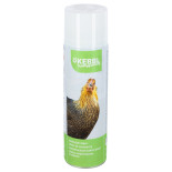 Kremena zemlja u spreju KERBL 500 ML