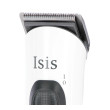 Aesculap šišač za pse Isis GT421 Aku, uključuje šišajuću glavu 0,5 mm