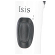 Aesculap šišač za pse Isis GT421 Aku, uključuje šišajuću glavu 0,5 mm