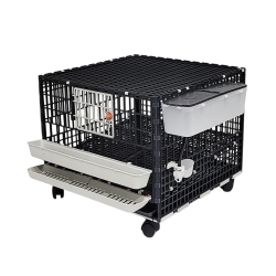 Kavez za prepelice LEGANEST 01-1TK