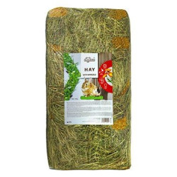 Sena sa dodatkom nevena LIMARA 5kg