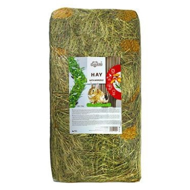 Sena sa dodatkom nevena LIMARA 5kg