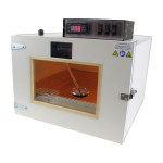 MS Broedmachines - valionice iz Nizozemske