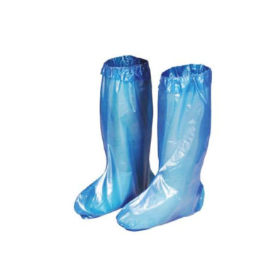 Zaštitni rukavi, visoki