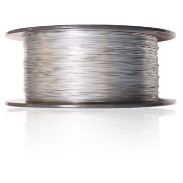 Čelična sajla promjera 1,25 mm - opcije 200 m, 500 m i 1000 m