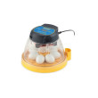 BRINSEA - MINI II Advance + početni paket za valenje pilića – početni paket 2