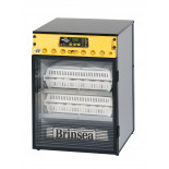 Mrijestilište Brinsea OvaEasy 100 Advance Series II