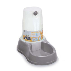 Stefanplast Break réserve – spremnik za vodu 1,5 l
