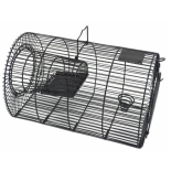 Višenamjenska mišolovka T-W33 - 33×21×18 cm