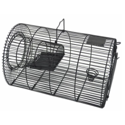 Višenamjenska mišolovka T-W33 - 33×21×18 cm